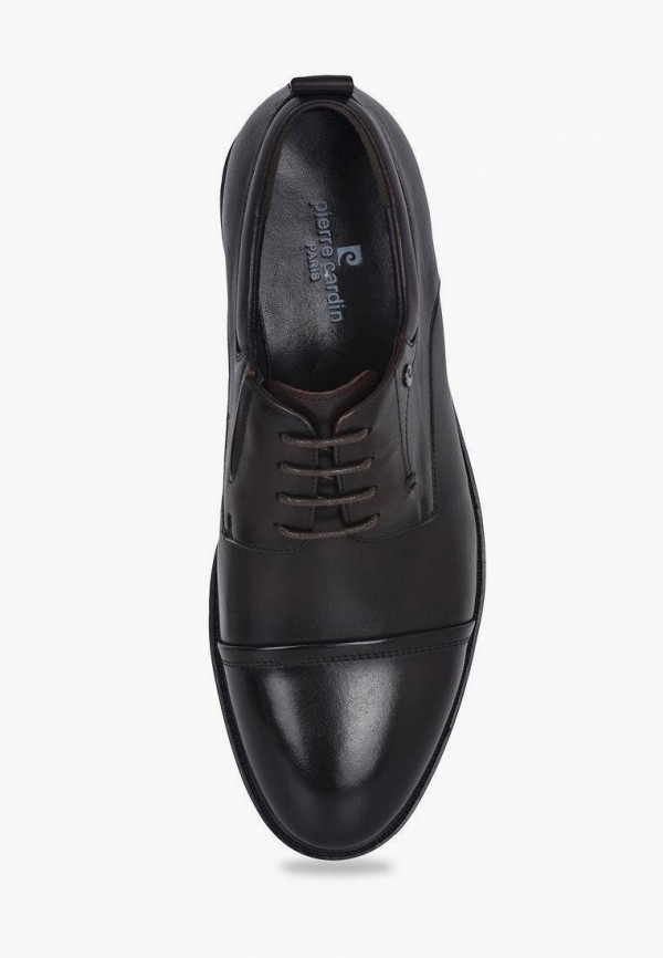 фото Туфли pierre cardin