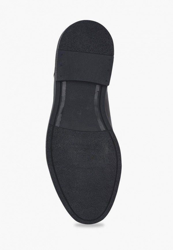 фото Туфли pierre cardin