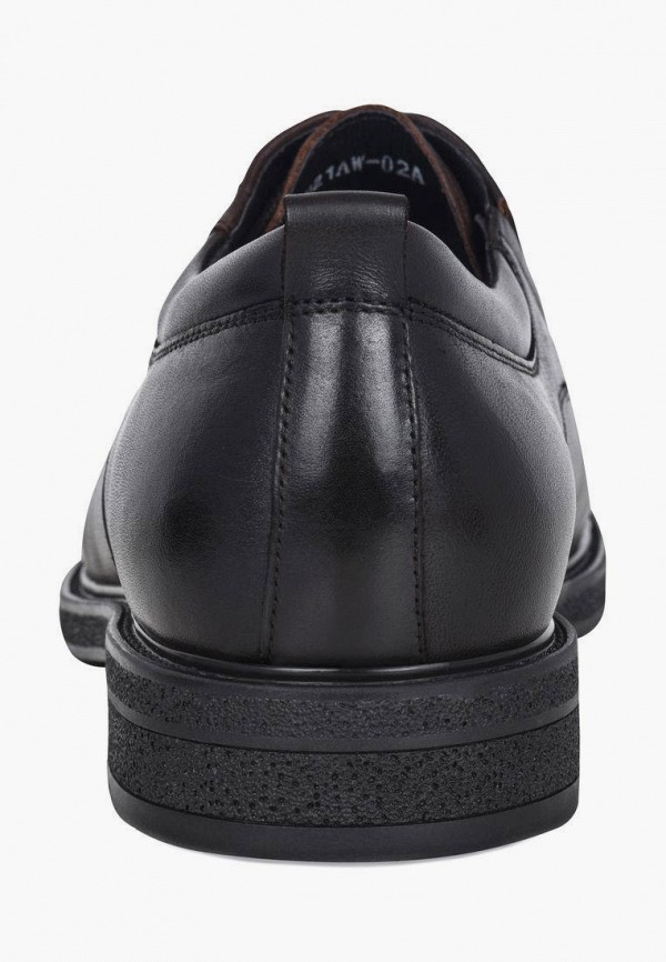 фото Туфли pierre cardin