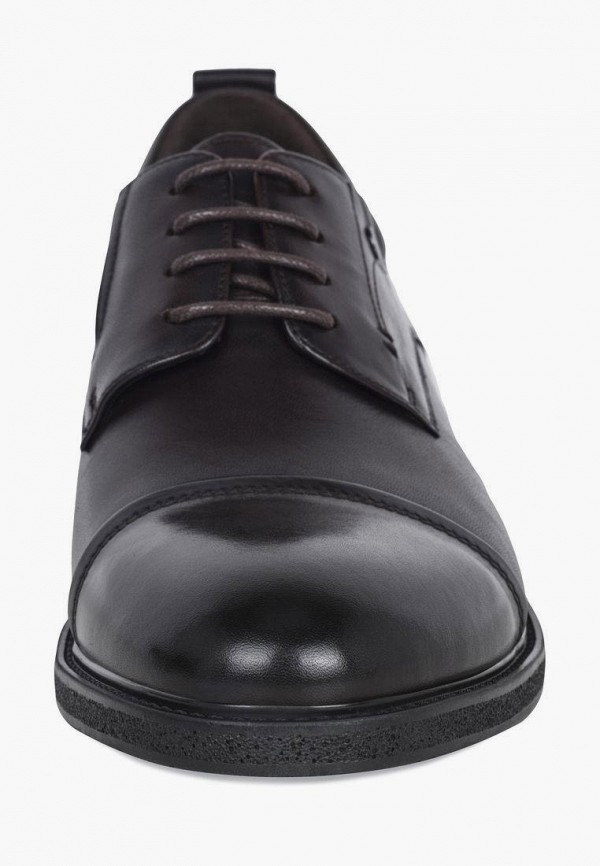 

Туфли Pierre Cardin, Коричневый