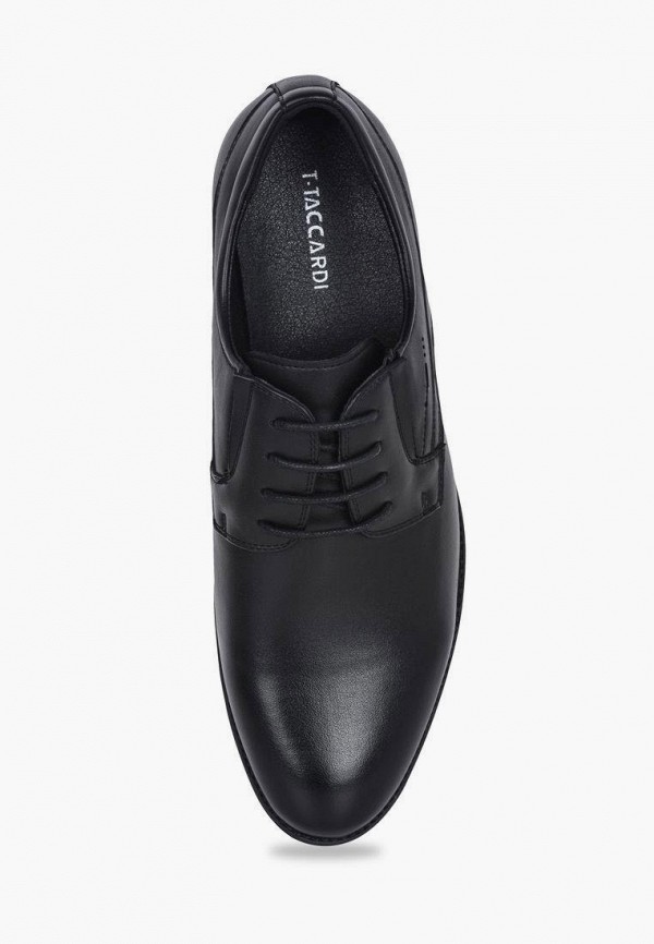 фото Туфли t.taccardi