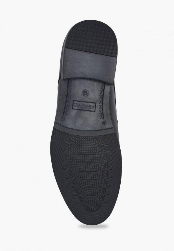 фото Туфли t.taccardi