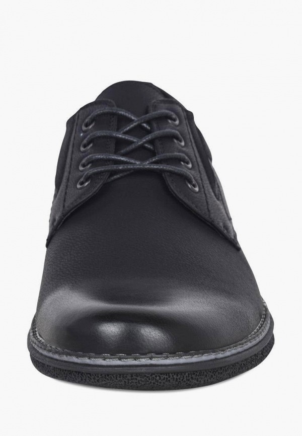 фото Ботинки t.taccardi