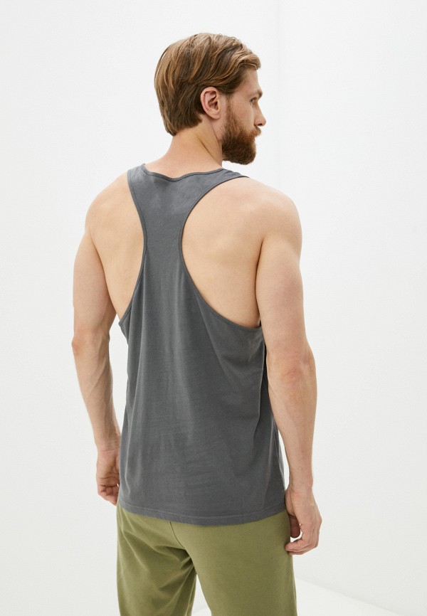 фото Майка defacto