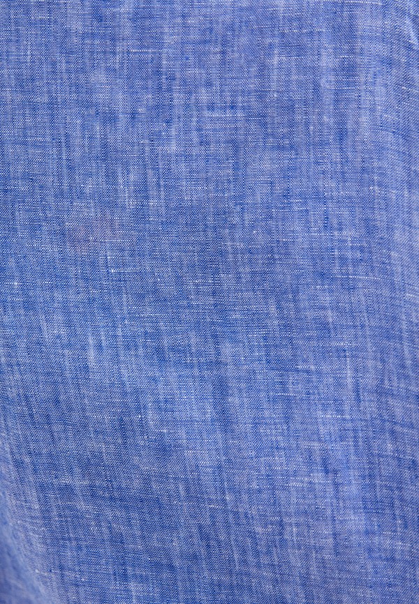 фото Рубашка eterna