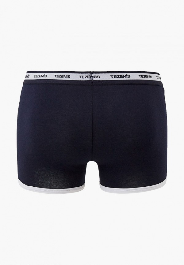 фото Трусы tezenis