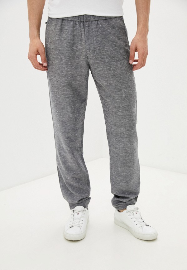 Брюки Matinique