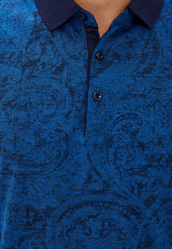 фото Поло cudgi