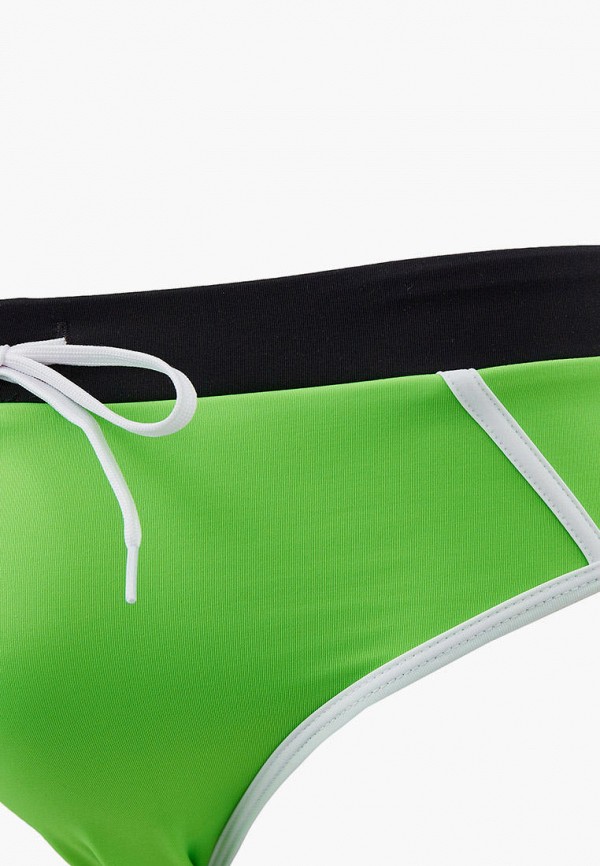 

Плавки Calzedonia, Зеленый, Calzedonia MP002XM1ZTGU