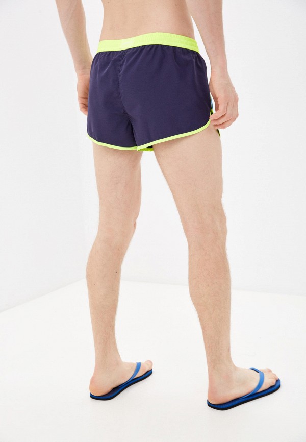 

Шорты для плавания Calzedonia, Синий, Calzedonia MP002XM1ZTGX