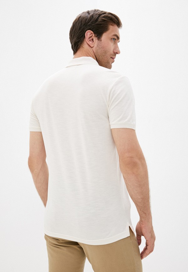 фото Поло u.s. polo assn.