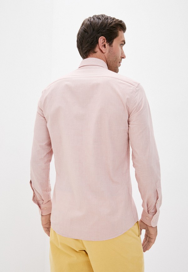 фото Рубашка u.s. polo assn.