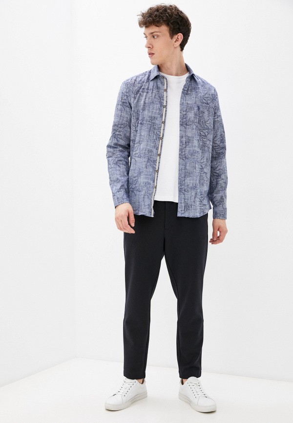 фото Рубашка u.s. polo assn.