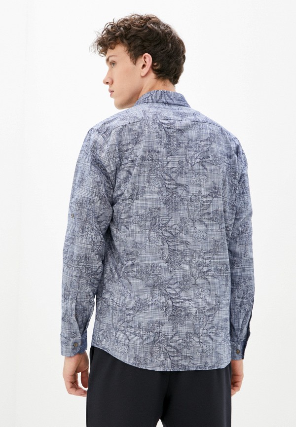 фото Рубашка u.s. polo assn.