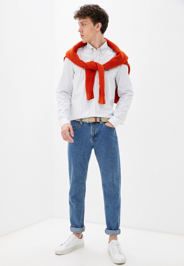 фото Рубашка u.s. polo assn.