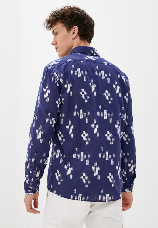 фото Рубашка u.s. polo assn.