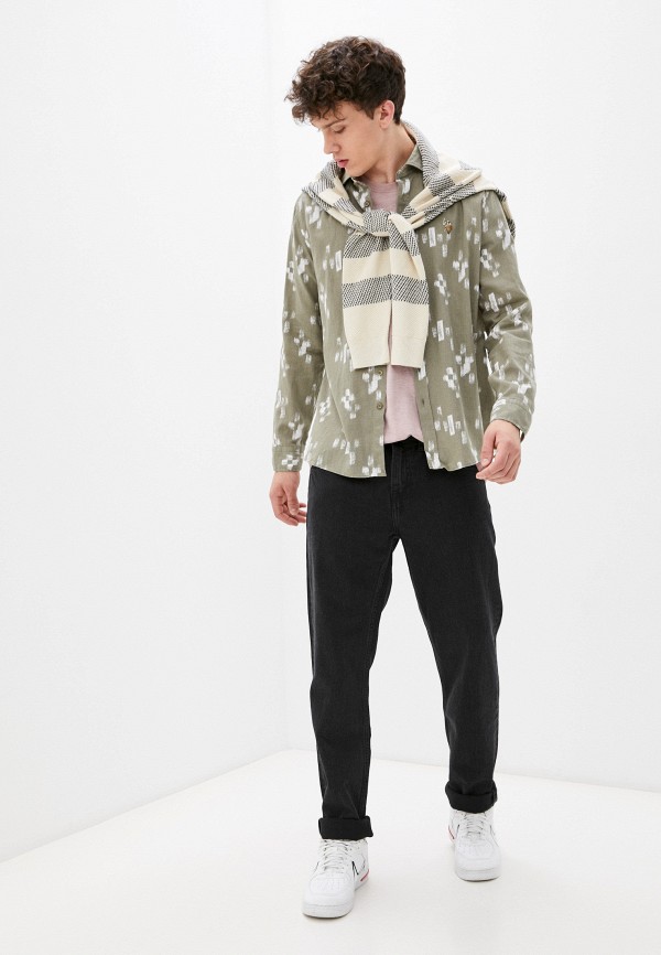 фото Рубашка u.s. polo assn.