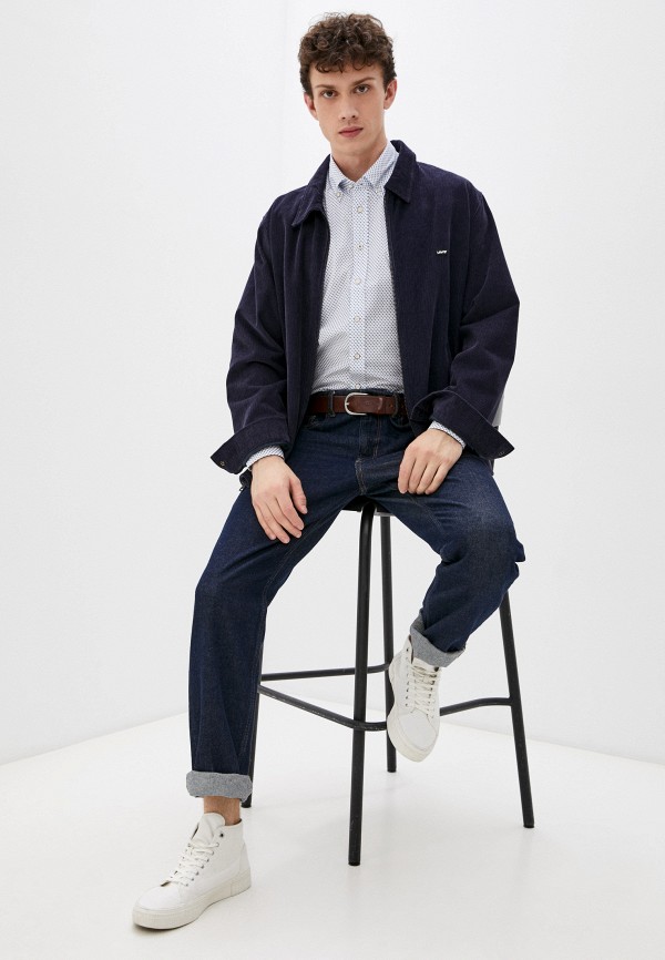 фото Рубашка u.s. polo assn.