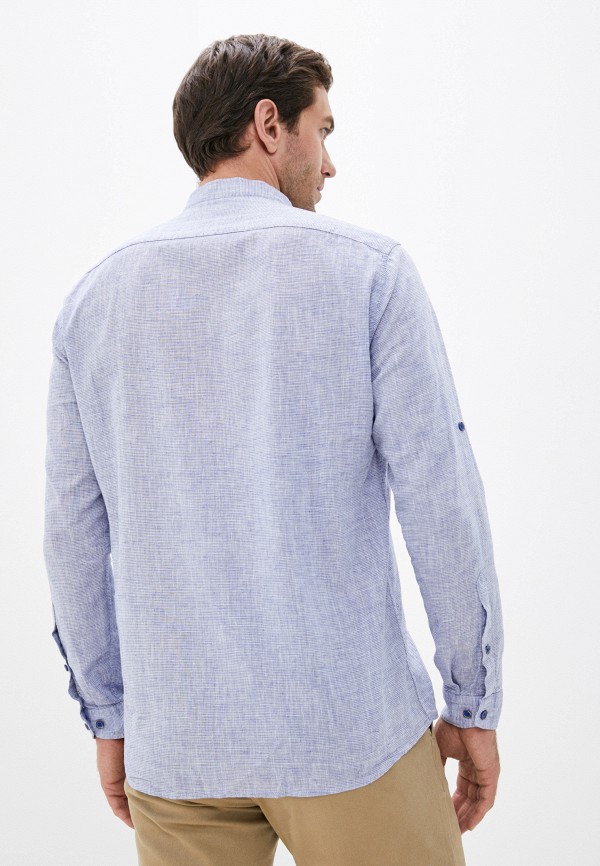 фото Рубашка u.s. polo assn.