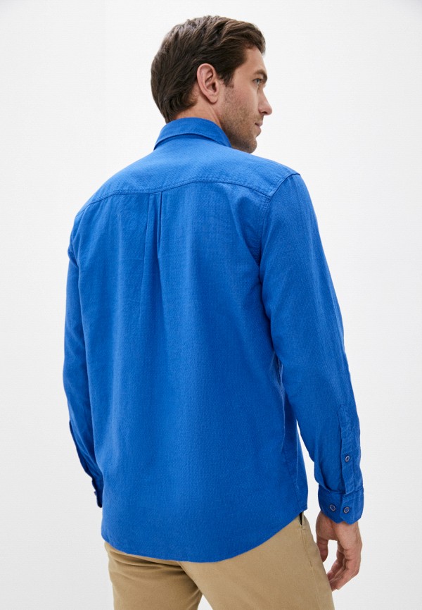 фото Рубашка u.s. polo assn.