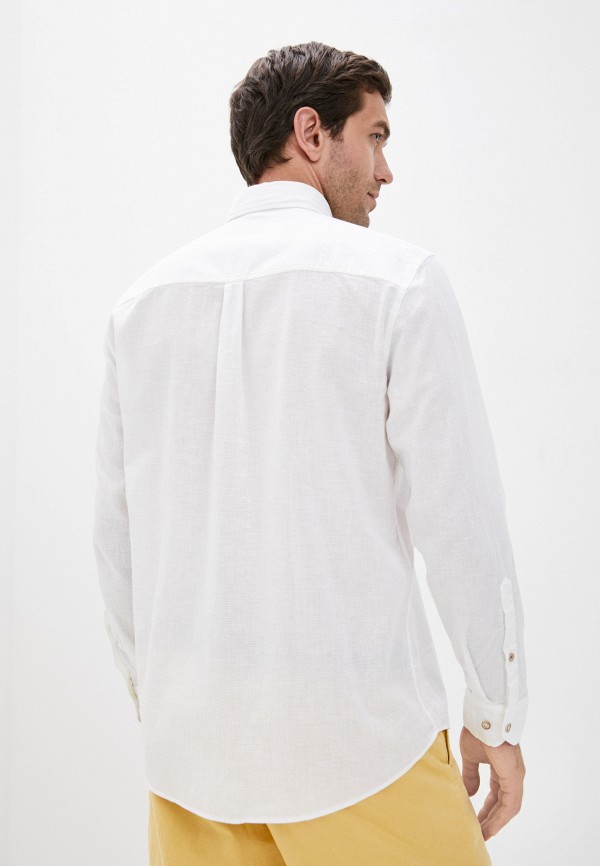 фото Рубашка u.s. polo assn.