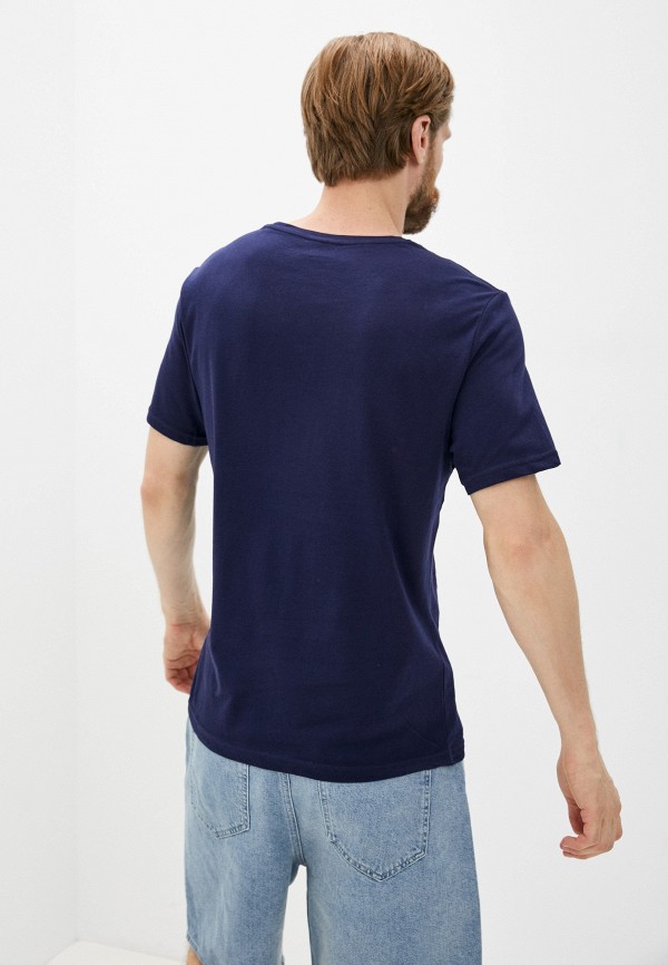 фото Футболка u.s. polo assn.