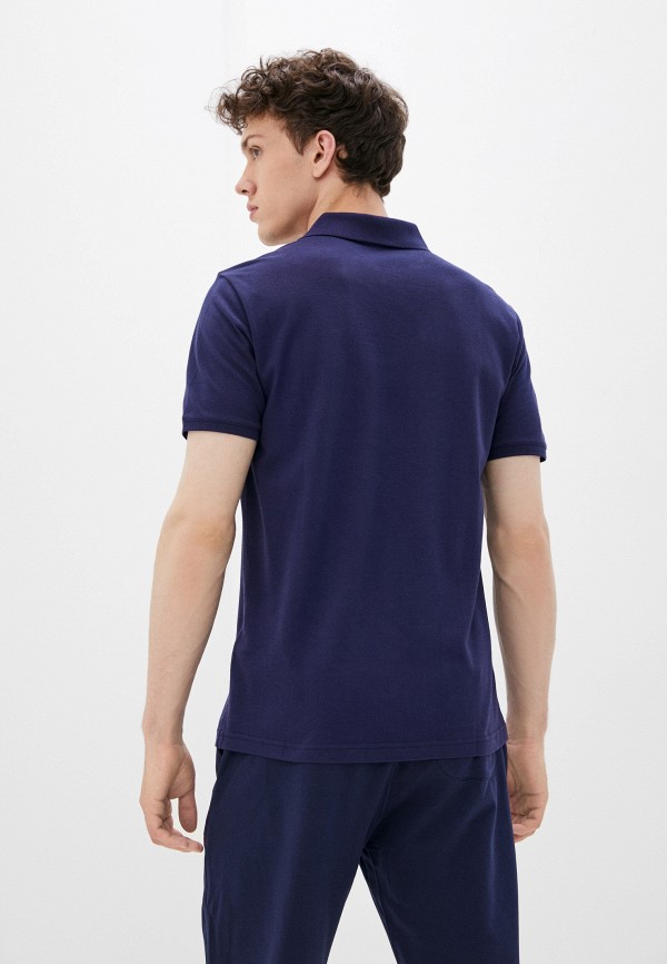 фото Поло u.s. polo assn.