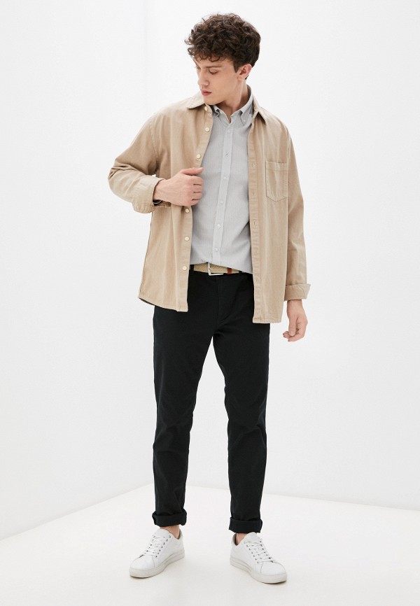 фото Рубашка u.s. polo assn.