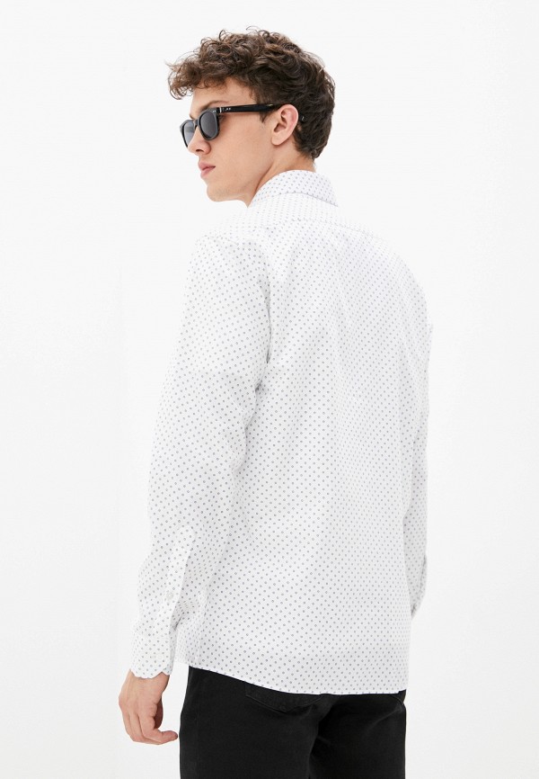 фото Рубашка u.s. polo assn.