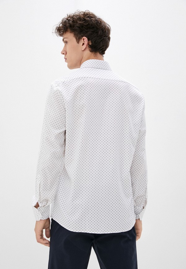 фото Рубашка u.s. polo assn.