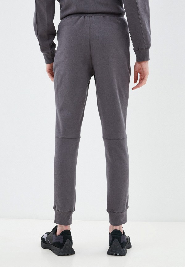 фото Брюки спортивные urban tiger