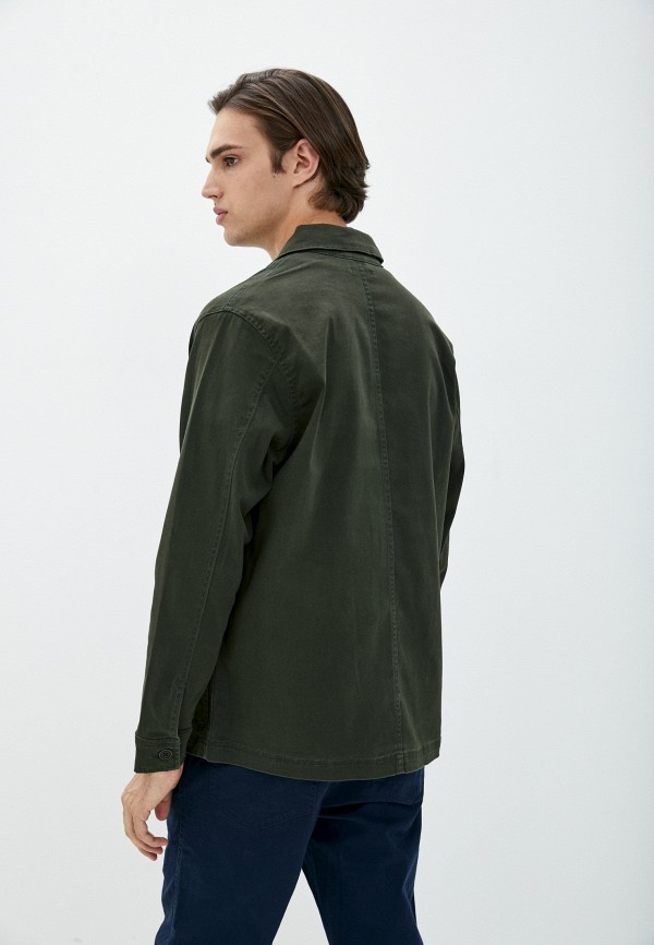 фото Куртка o'stin