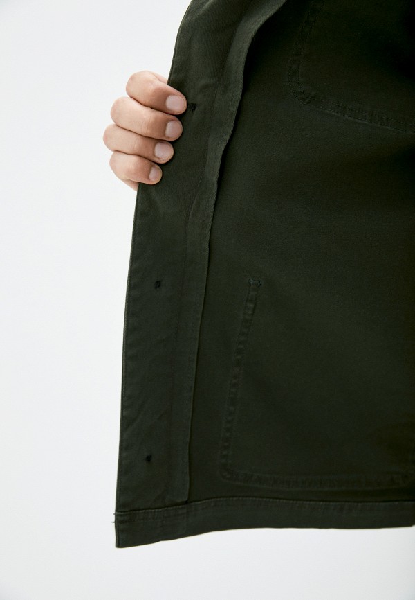 фото Куртка o'stin