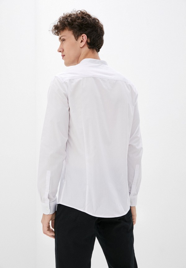 фото Рубашка o'stin