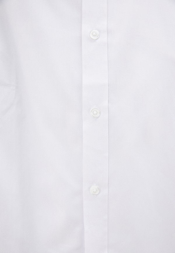 фото Рубашка o'stin