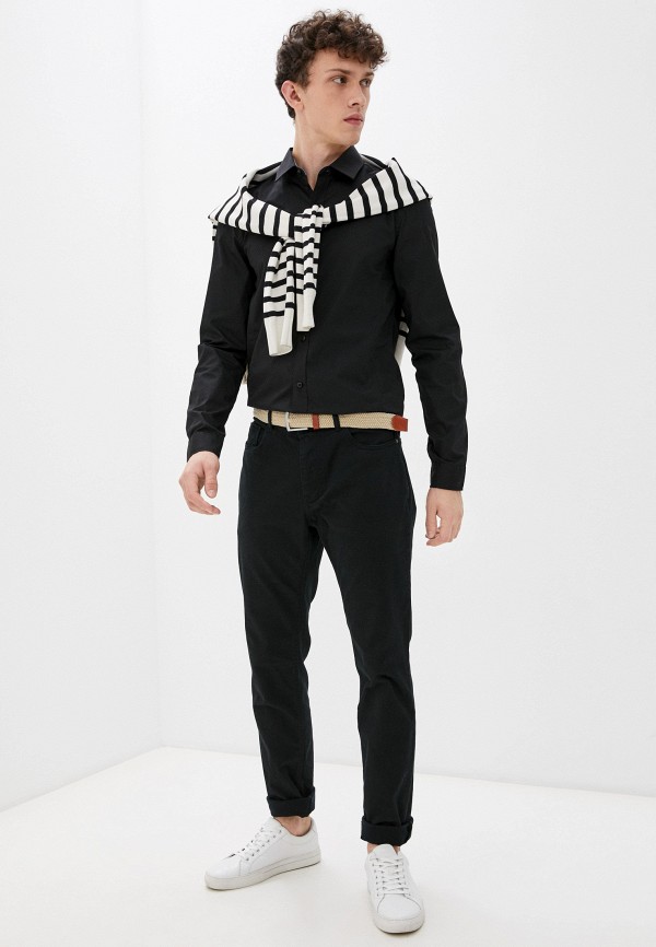 фото Рубашка o'stin