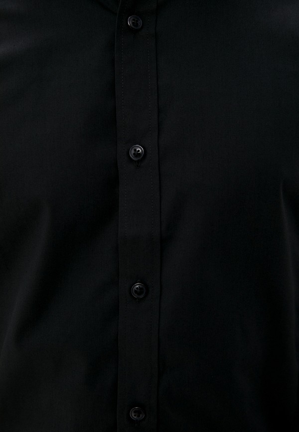 фото Рубашка o'stin