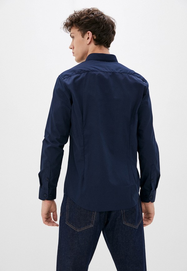 фото Рубашка o'stin