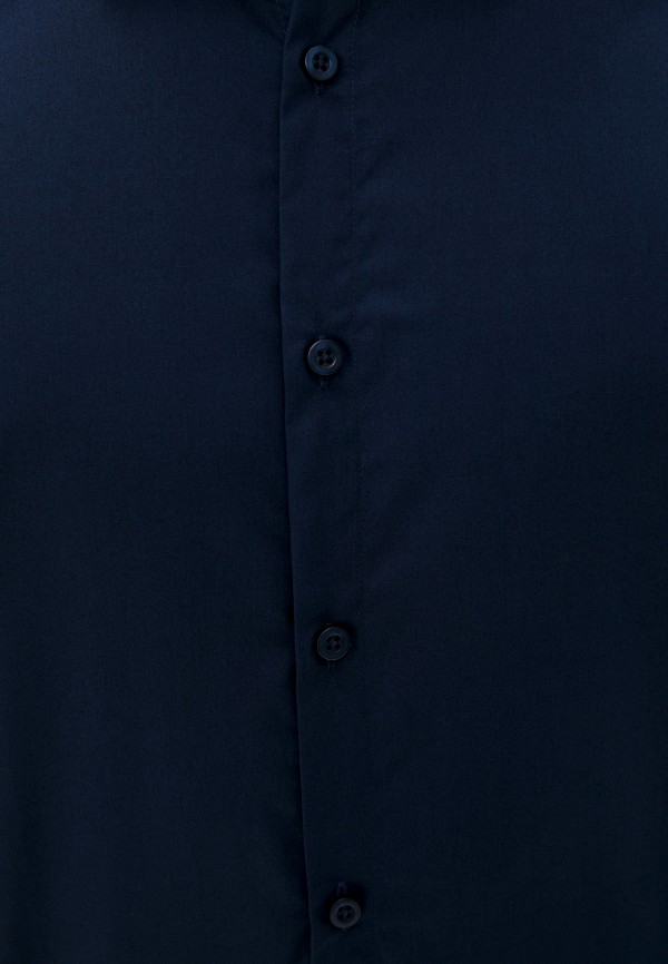 фото Рубашка o'stin