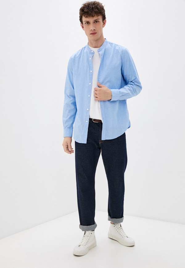 фото Рубашка o'stin