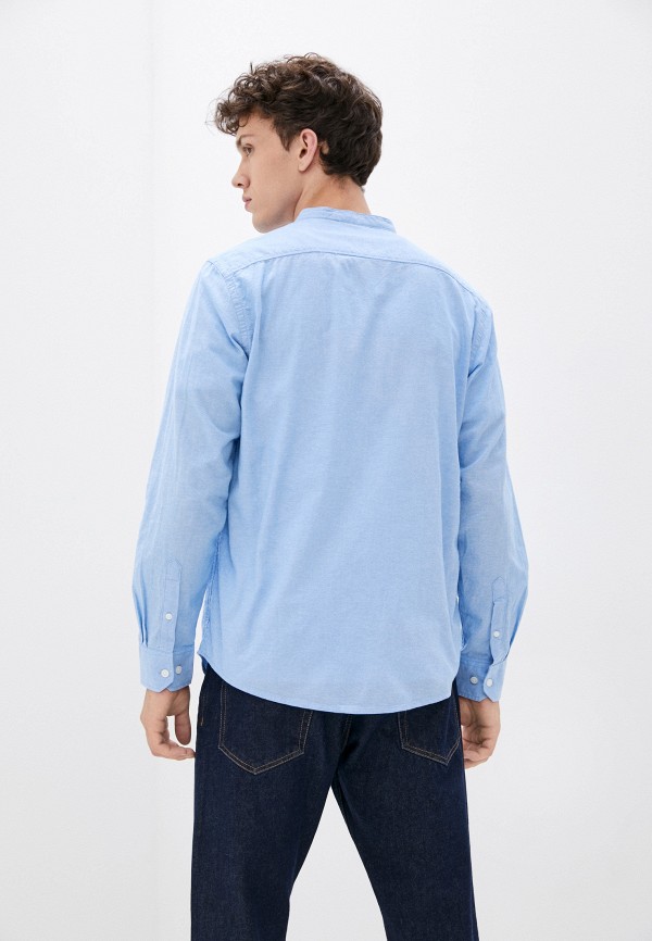 фото Рубашка o'stin