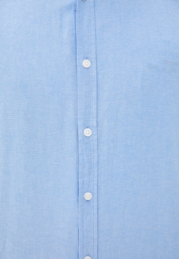 фото Рубашка o'stin