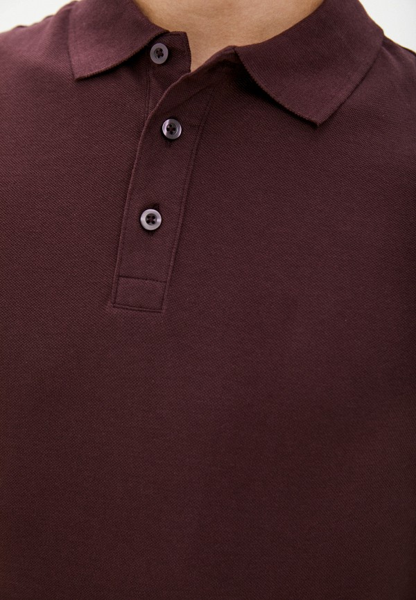 фото Поло o'stin