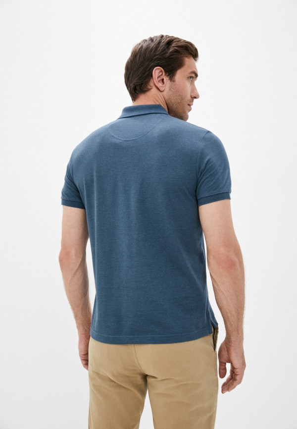 фото Поло o'stin