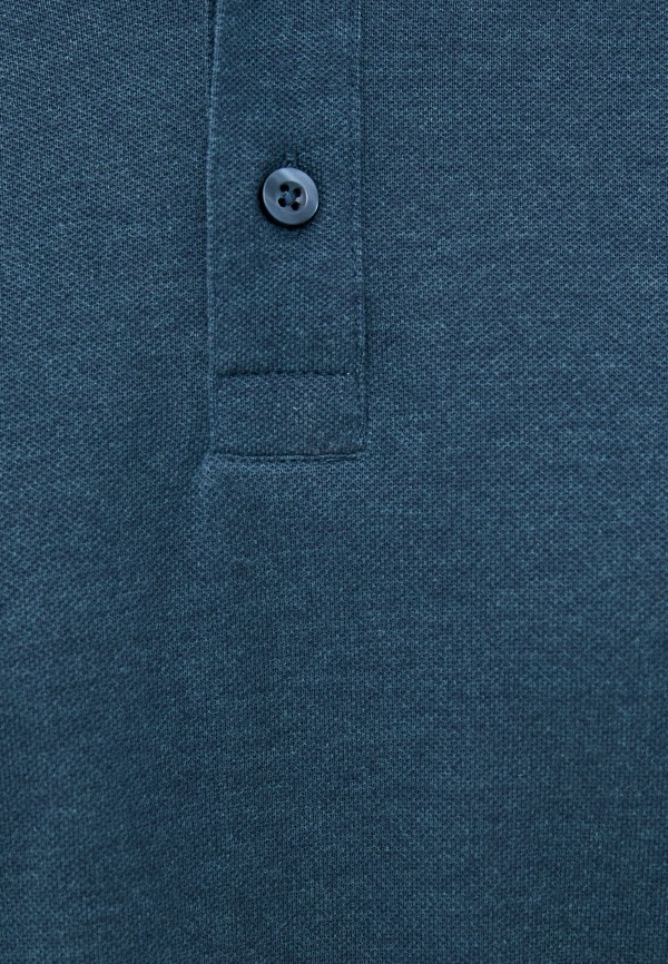 фото Поло o'stin