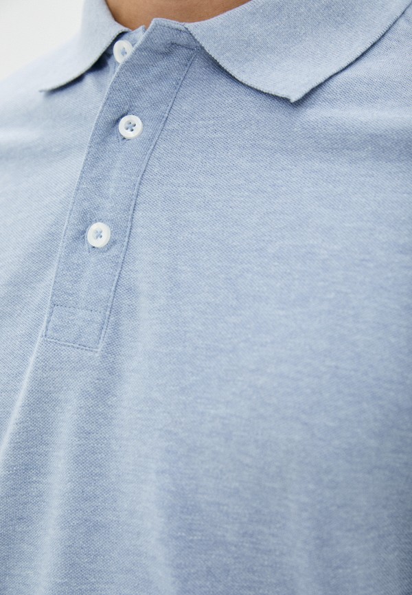 фото Поло o'stin