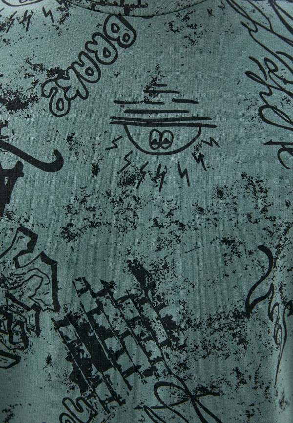 фото Футболка o'stin