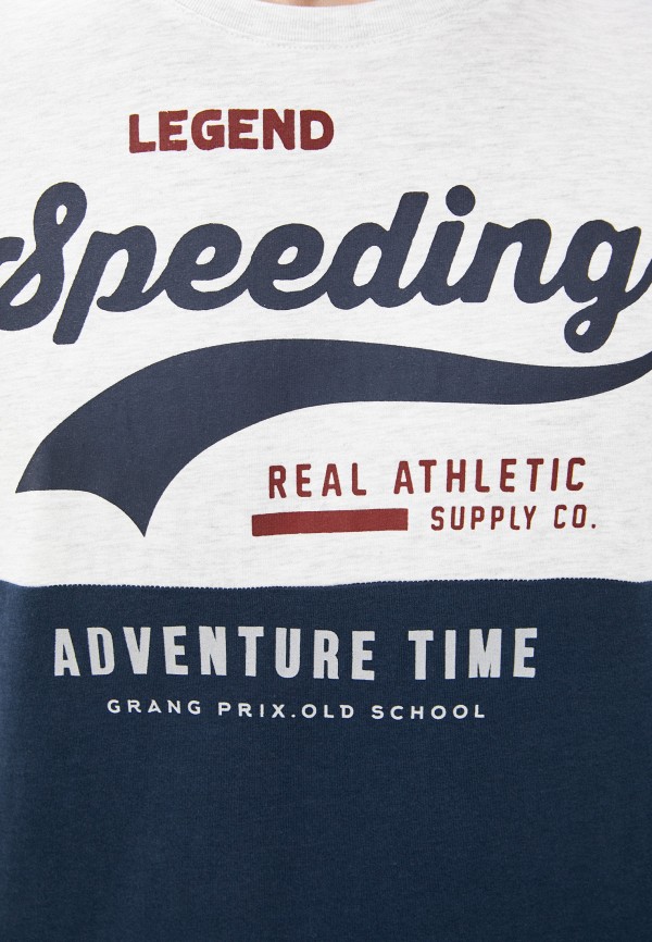 фото Футболка o'stin