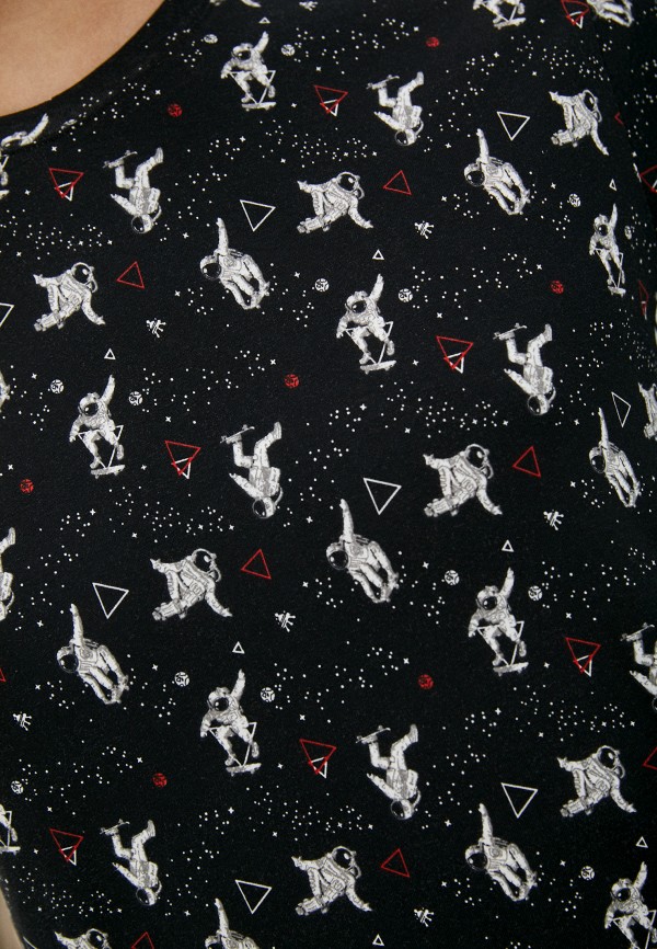 фото Футболка o'stin