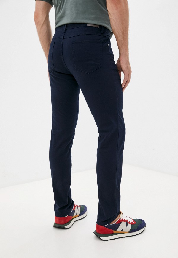 фото Брюки o'stin